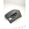 NAROŻE ZDERZAK LEWY PRZÓD FORD TRANSIT Mk6 2006-11 OE 1437092