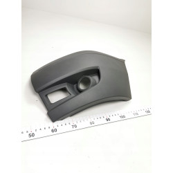 NAROŻE ZDERZAK LEWY PRZÓD FORD TRANSIT Mk6 2006-11 OE 1437092