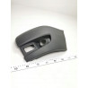 NAROŻE ZDERZAK LEWY PRZÓD FORD TRANSIT Mk6 2006-11 OE 1437092