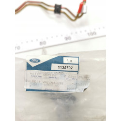 Przewód układ wspomagania FORD Fiesta 1995-2002 (DX) OE 1135702
