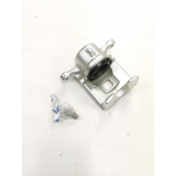 ZACISK HAMULCOWY PRZÓD PRAWY FORD FIESTA VI OE 1550200