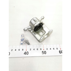 ZACISK HAMULCOWY PRZÓD PRAWY FORD FIESTA VI OE 1550200