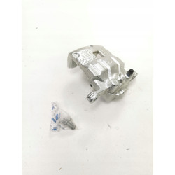 ZACISK HAMULCOWY PRZÓD PRAWY FORD FIESTA VI OE 1550200