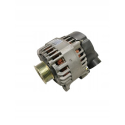 Alternator Ford Fiesta 1995-2002 (DX) OE 1128296