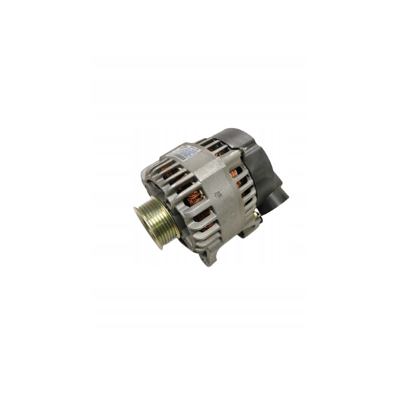Alternator Ford Fiesta 1995-2002 (DX) OE 1128296