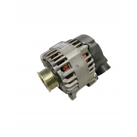 Alternator Ford Fiesta 1995-2002 (DX) OE 1128296