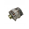 Alternator Ford Fiesta 1995-2002 (DX) OE 1128296