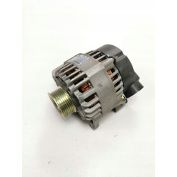 Alternator Ford Fiesta 1995-2002 (DX) OE 1128296