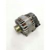 Alternator Ford Fiesta 1995-2002 (DX) OE 1128296