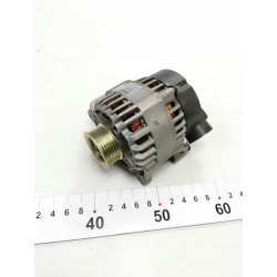 Alternator Ford Fiesta 1995-2002 (DX) OE 1128296