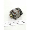 Alternator Ford Fiesta 1995-2002 (DX) OE 1128296
