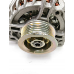 Alternator Ford Fiesta 1995-2002 (DX) OE 1128296