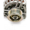 Alternator Ford Fiesta 1995-2002 (DX) OE 1128296