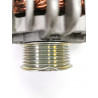 Alternator Ford Fiesta 1995-2002 (DX) OE 1128296