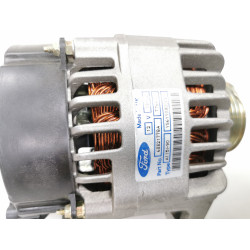 Alternator Ford Fiesta 1995-2002 (DX) OE 1128296