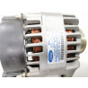 Alternator Ford Fiesta 1995-2002 (DX) OE 1128296