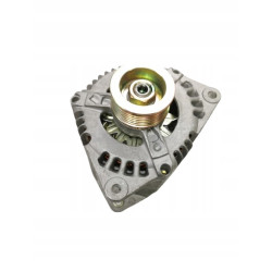 ALTERNATOR FORD ESCORT V VI OE 5029923