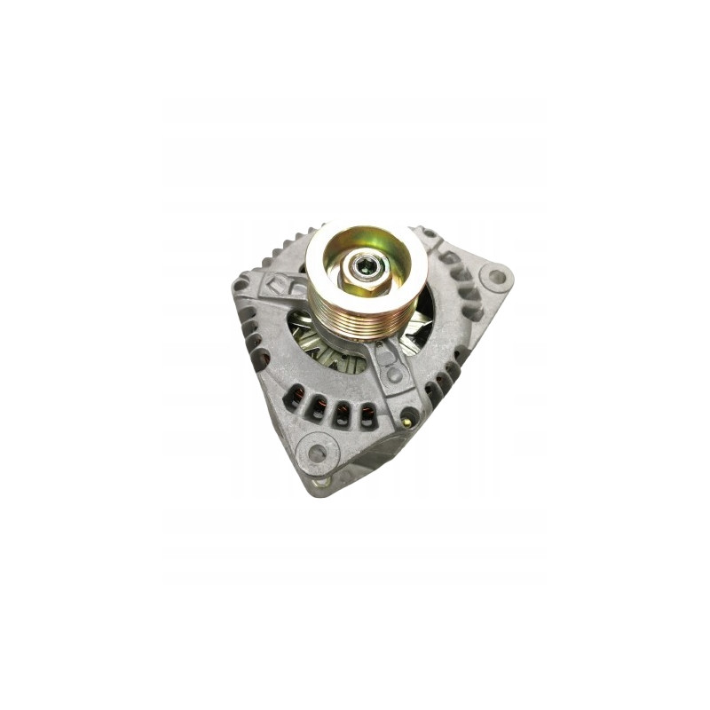 ALTERNATOR FORD ESCORT V VI OE 5029923