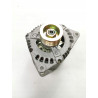 ALTERNATOR FORD ESCORT V VI OE 5029923