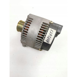 ALTERNATOR FORD ESCORT V VI OE 5029923