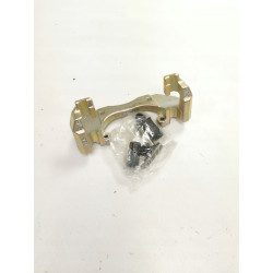 JARZMO ZACISKU HAMULCOWEGO PRZÓD FORD C-MAX FOCUS II OE 1223605