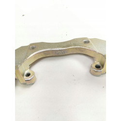 JARZMO ZACISKU HAMULCOWEGO PRZÓD FORD C-MAX FOCUS II OE 1223605