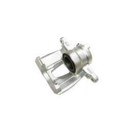 Zacisk hamulca przód lewy Ford KA 2008-2016 OE 1554757