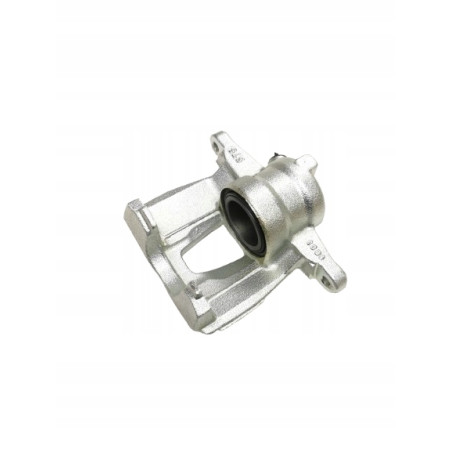 Zacisk hamulca przód lewy Ford KA 2008-2016 OE 1554757