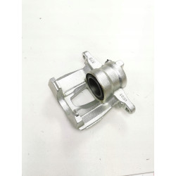 Zacisk hamulca przód lewy Ford KA 2008-2016 OE 1554757