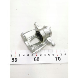 Zacisk hamulca przód lewy Ford KA 2008-2016 OE 1554757