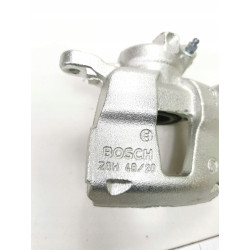 Zacisk hamulca przód lewy Ford KA 2008-2016 OE 1554757