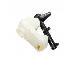 Pompa hamulcowa FORD Fiesta 1989-1996 (CX) OE 7117260