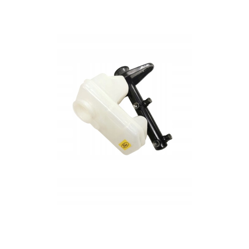 Pompa hamulcowa FORD Fiesta 1989-1996 (CX) OE 7117260