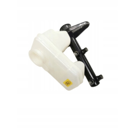 Pompa hamulcowa FORD Fiesta 1989-1996 (CX) OE 7117260