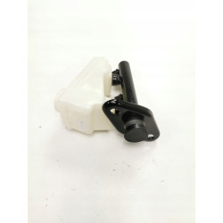 Pompa hamulcowa FORD Fiesta 1989-1996 (CX) OE 7117260