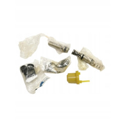 ZESTAW NAPRAWCZY POMPY HAMULCOWEJ DO FORDA FIESTA 1996-2001 OE 1015435