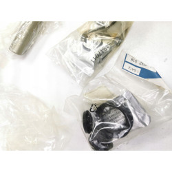 ZESTAW NAPRAWCZY POMPY HAMULCOWEJ DO FORDA FIESTA 1996-2001 OE 1015435