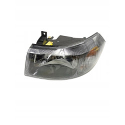 Lampa lewy przód Ford Transit 2000-2006 OE 4696783