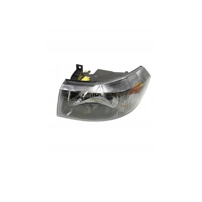 Lampa lewy przód Ford Transit 2000-2006 OE 4696783