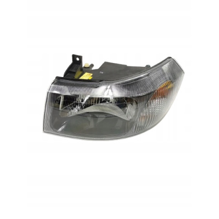 Lampa lewy przód Ford Transit 2000-2006 OE 4696783