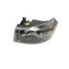 Lampa lewy przód Ford Transit 2000-2006 OE 4696783
