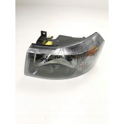 Lampa lewy przód Ford Transit 2000-2006 OE 4696783