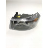 Lampa lewy przód Ford Transit 2000-2006 OE 4696783