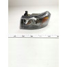 Lampa lewy przód Ford Transit 2000-2006 OE 4696783
