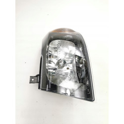 Lampa lewy przód Ford Transit 2000-2006 OE 4696783