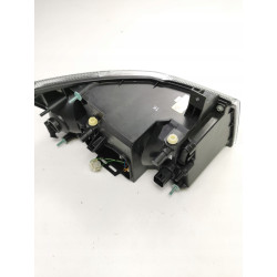 Lampa lewy przód Ford Transit 2000-2006 OE 4696783