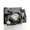 Lampa lewy przód Ford Transit 2000-2006 OE 4696783
