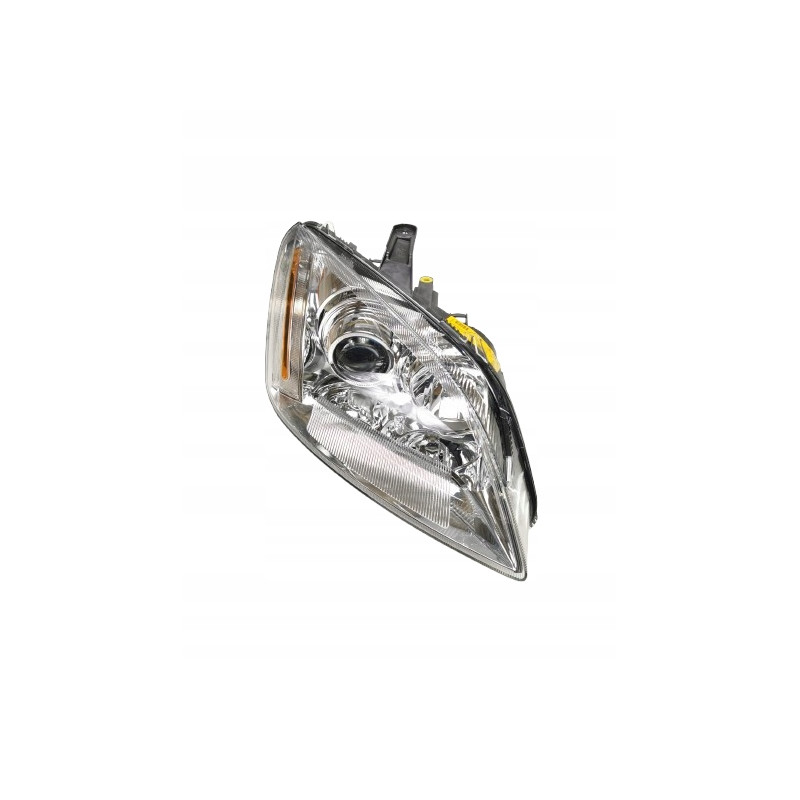 Lampa prawy przód Ford Focus 04-08/Focus C-MAX 03-07 (CAP) OE 1347465