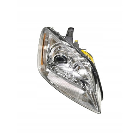 Lampa prawy przód Ford Focus 04-08/Focus C-MAX 03-07 (CAP) OE 1347465