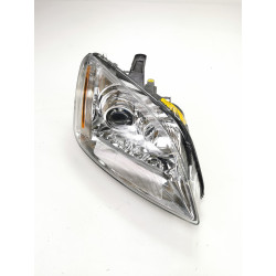 Lampa prawy przód Ford Focus 04-08/Focus C-MAX 03-07 (CAP) OE 1347465